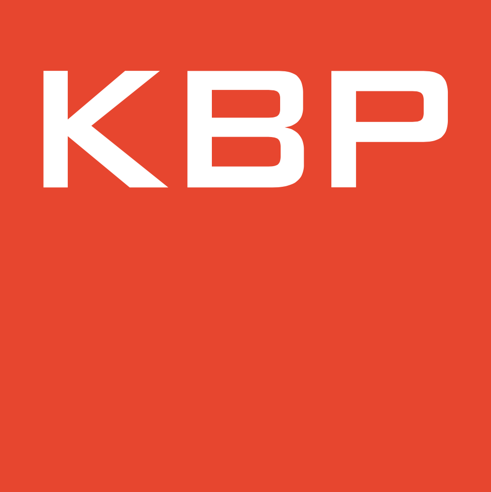 KBP Ingenieure GmbH